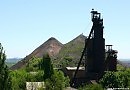 Картинка юности