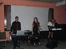 Deimos Mode - Снова (NEW Soung 2014)
