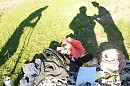 Противоречия
