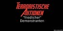 Правда о Евромайдане!