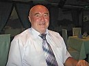 Поезд  на   Воркуту