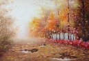 ОСЕНЬ