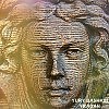 Моя шведская подруга