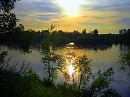 Таинство. Клип Елены Луганской