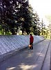 Во имя чего на берегах Днепра сложили головы герои - сибиряки?