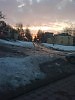 Безусловная любовь