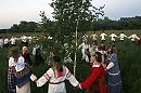 ГЛАВНЫЙ ЖИЗНЕННЫЙ ВОПРОС
