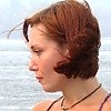 Счастье было рядом