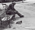 Одиночество вдвоем