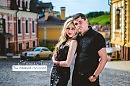 Ты - самый лучший