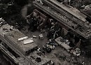 Постапокалиптическое общество