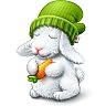 Плих и Плюх. Музыкальная сказка ч.1