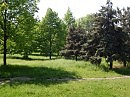 1 мая