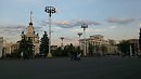 ВДНХ-2014. Первомай