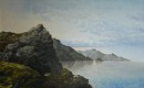 Берег / Seashore