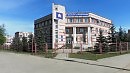 Чтоб перед пенсионерами было не стыдно!