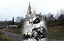ЭХО ВОЙНЫ - Песня на стихи Роман Омельяненко