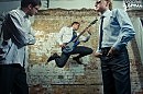 Взрослые дети - Правильная сказка