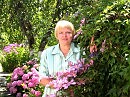 Вера в сказку