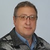 Одиночество
