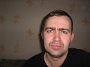 Любовь,тебя за всё благодарю.сонет 9