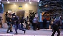 БУДЬ ПРОКЛЯТА ВОЙНА!!!