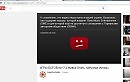О нормальном человеке (...жил ребеночек нормальный)