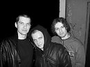 Революция жизни