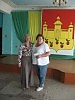Посёлок городского типа Кромы, День семьи