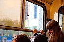 с высоты молодости всепоглащающей любви чукашинска смотрите ум чей холодильник а остановка их будильник