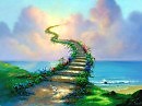 Тоник А. и гр. Два по сто - Куда? (