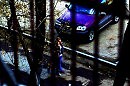 слепое фото из челябинской моей квартиры сегогдня францшкольники в рамках демокр рядили пацанов в юбки красили губы НАПРЯЖЕННОЕ ДО ИЗВРАЩЕНИЯ МАТЕРИНСКОЕ ОСНОВА САТАНИЗМА сидим за решеткой от улиц сырых...
