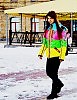 после прохода совковых совком и машин и как машинм и какмашинлав сковозсуворосуровоальпых