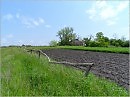 Хата, которая скраю