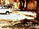 МАЙСКИЙ СНЕГ В ЧУКШИНОГРАДЕЧЕЛЯБИСКОМ ПОЧТИ ОТТАЯЛПЛОИТТДЛЖЗЪ