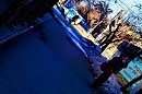 МАЙСКАЯ СНЕЖНАЯ БУРЯ НО ОООВОЗМОЖНО ИЙЕ НЕСПОСОБНЫЕ ОТТАЯТЬЪЪЪ