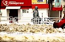 майский бурепад в Челябинске таянье облаков недосягаемость уходящей с погодой войны и девы победа от 180 к единойму СНАЧАЛА ПОСАДИЛИ НА БОМБУ ПОТОМ РАЗ 5 РОТ НА ГОРШОК ЛАДНО НЕ ГУЛАГ ЭТО САМОЕ УМНОЕ ЧТО Я УСЛЫШАЛ В ЭТОТ ДЕНЬ ТАЮЩИЙ В АНТИЭНТРОПИИ ПАМЯТИ Н