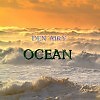 Den Airy - Ocean