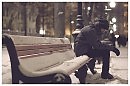 МОИ ВОСПОМИНАНИЯ