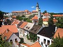 Jdi brany uz otviram (Исп. Алексей Прага)