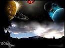 Soul displacement (ValAleX22)