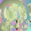 _am1-4-1