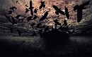 "СВОБОДА" Музыка и исполнение: ВИКТОР КИСЛЯКОВ (kudinkv)