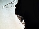 НЕДОСКАЗАННОСТЬ Музыка, исполнение Александра Фролова veter, стихи Милы Даничкиной Milalita