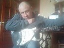 Минус-Я к людям не выйду на встречу