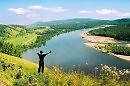 Как прекрасна земля!