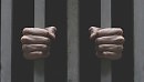 У дней моих названья    Музыка Любови Пузиковой, слова Вадима Делоне, исполняет Олег Михайлов.