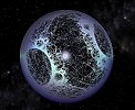 sentry - orb