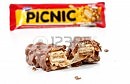 Picnic.