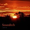 Soundtch -DTempo